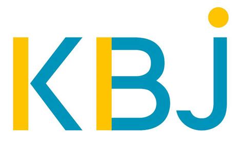 kbjfr|Iba pa.